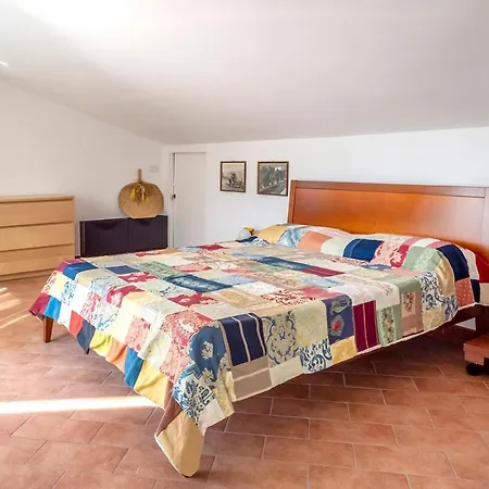 アパート Se027 Senigallia, Ampio Quadrilocale Con Terrazzo *