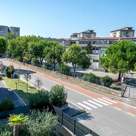 Se027 Senigallia, Ampio Quadrilocale Con Terrazzo セニガッリア