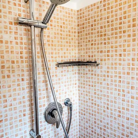 Se027 Senigallia, Ampio Quadrilocale Con Terrazzo * セニガッリア